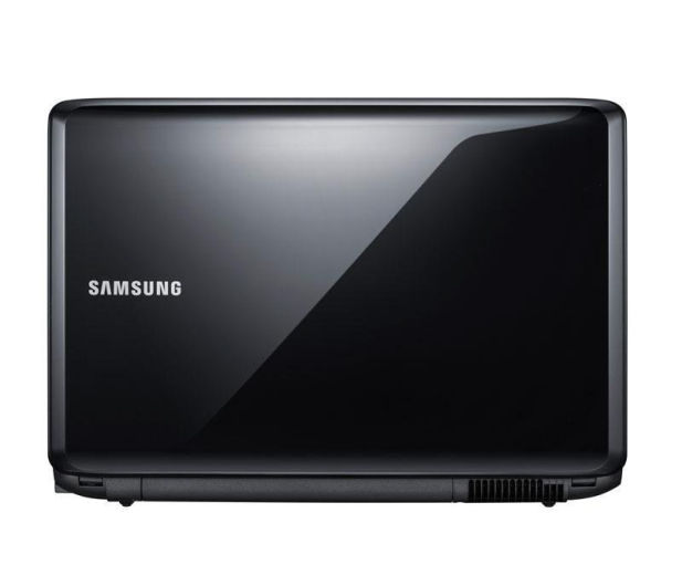 Samsung RV510 T4500/3072/320/DVD-RW/7HP64 - 59917 - zdjęcie 5